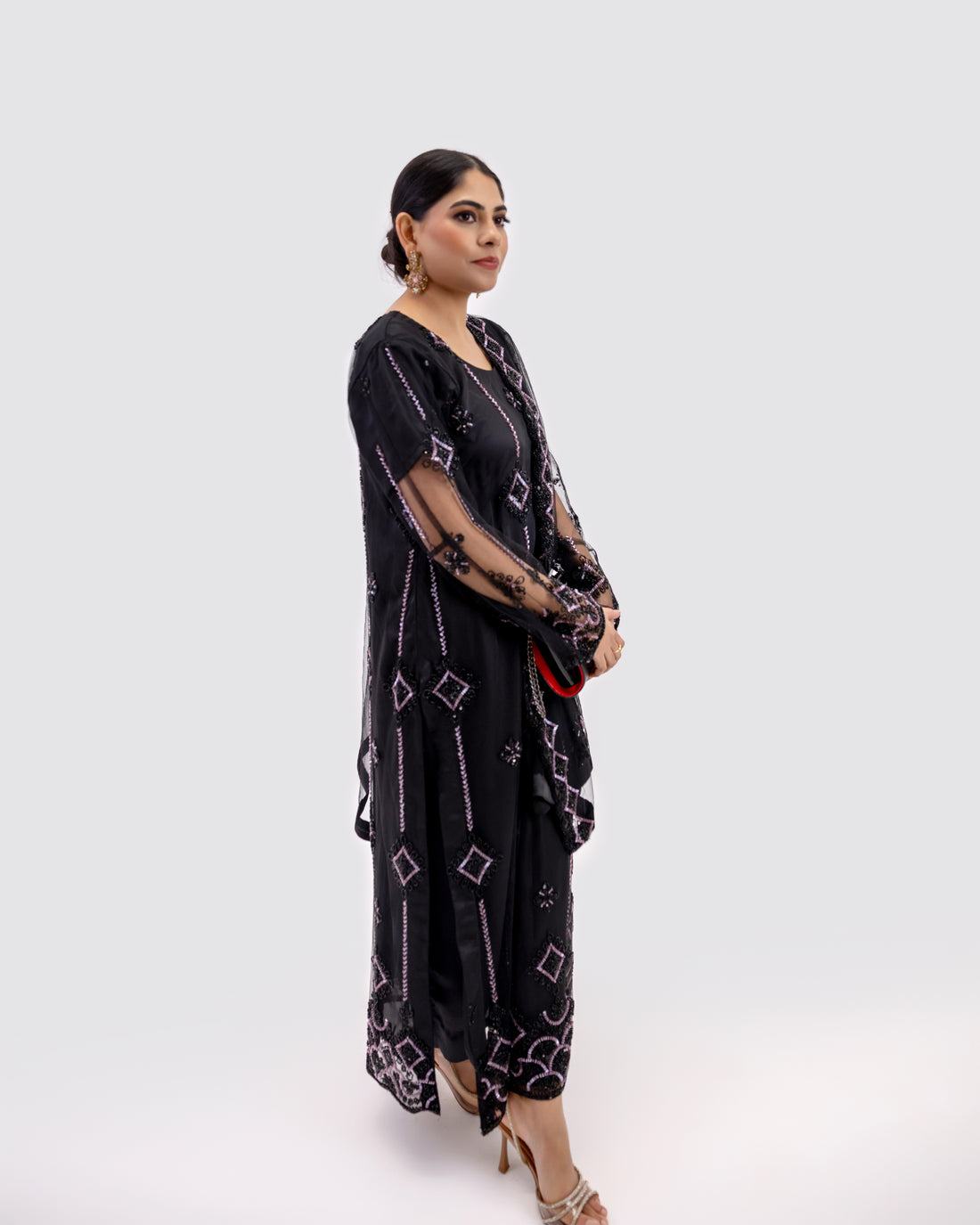 Noor-e-Layl