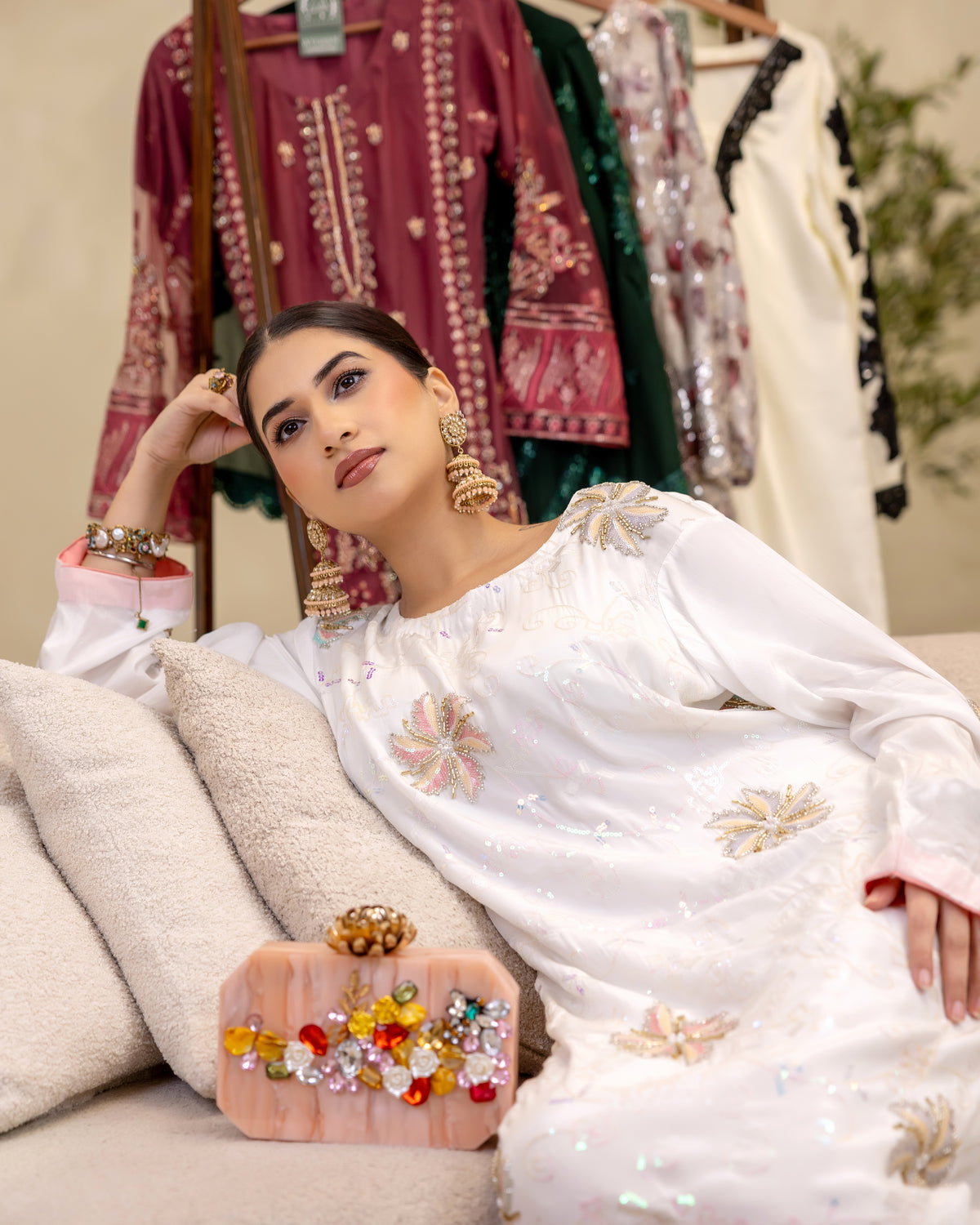 Noor-e-Bahar