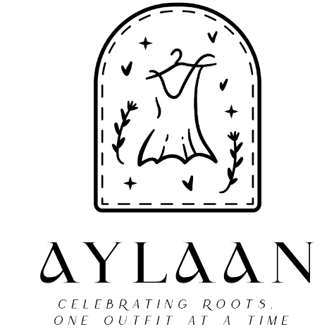 AYLAAN